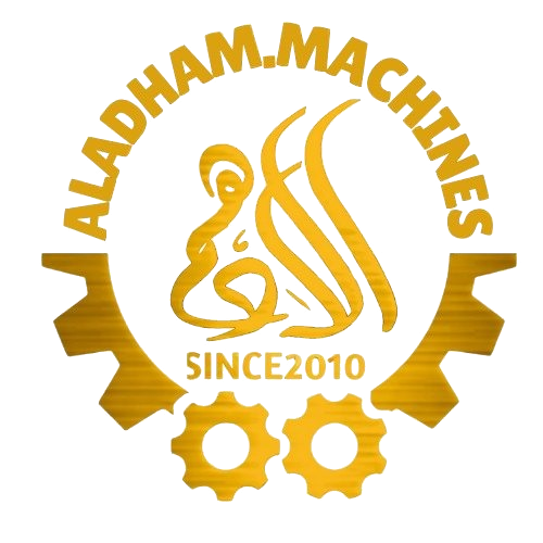 الأدهم لمعدات الأعلاف — Since 2010
