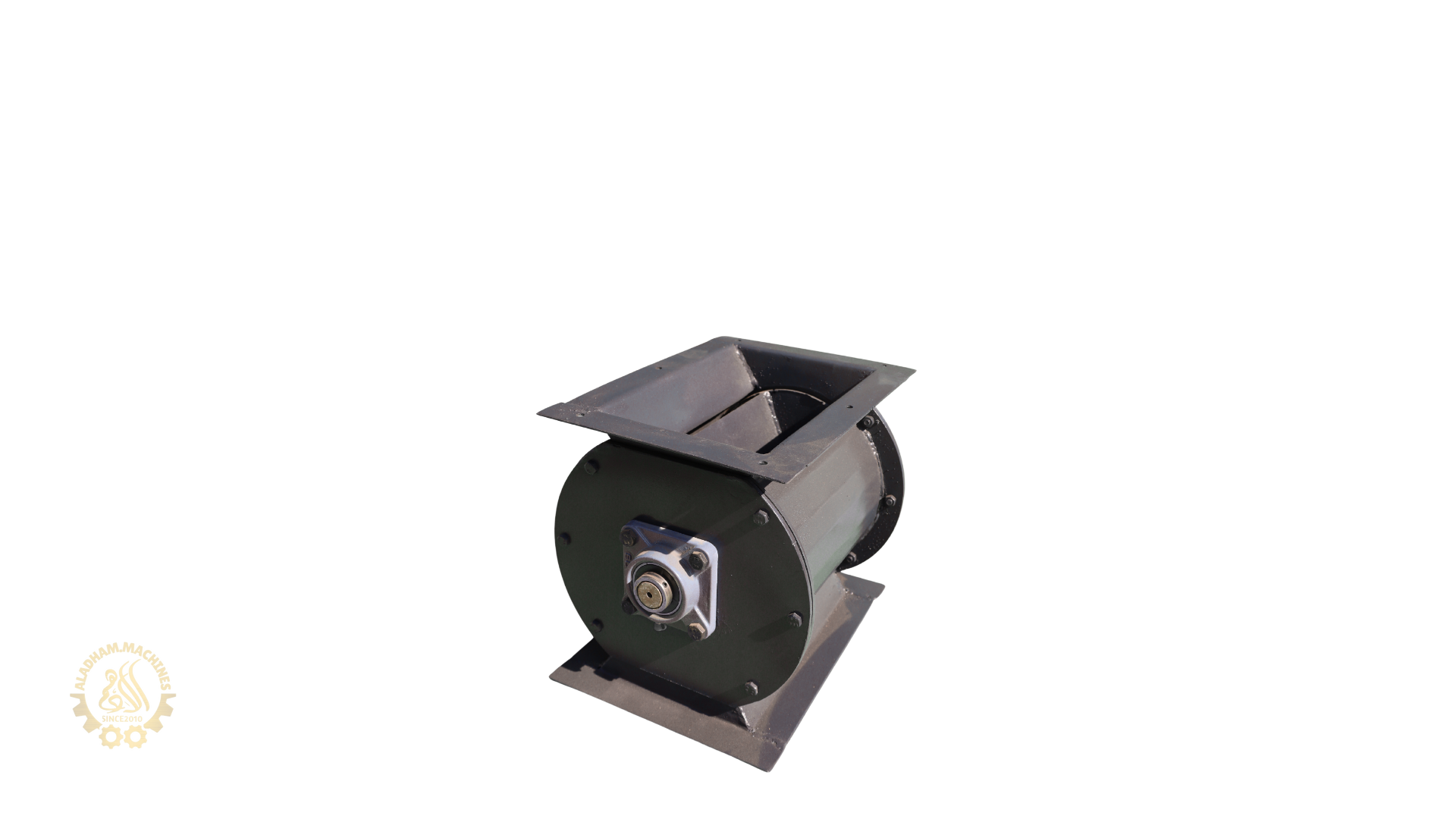 Airlock