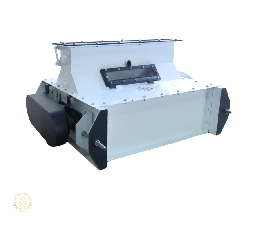 Feed Crumbler 60 cm