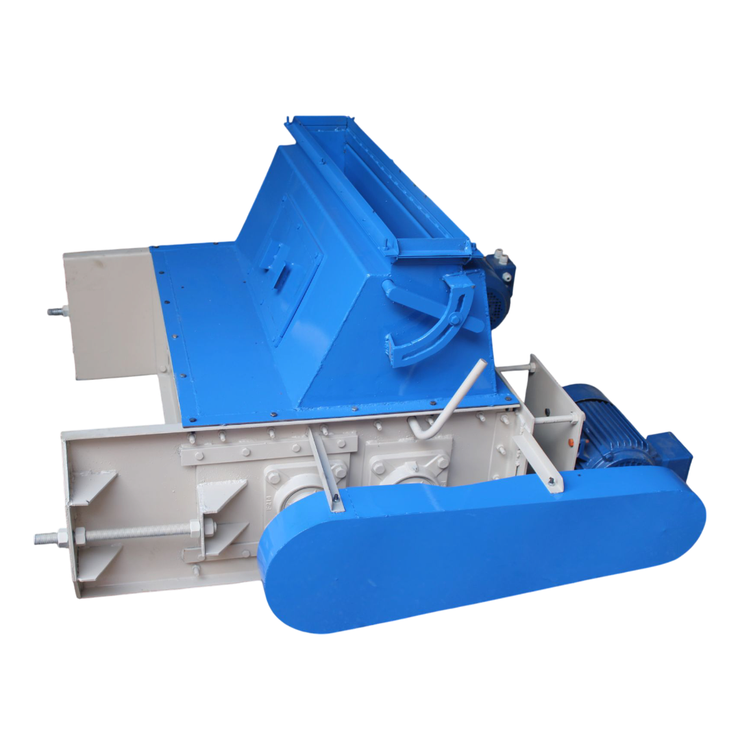 Feed Crumbler 100 cm