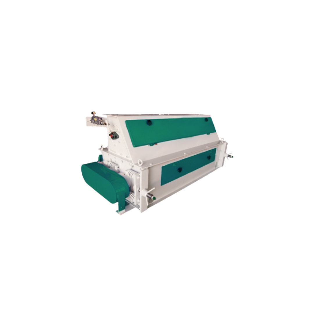 Feed Crumbler 60 cm