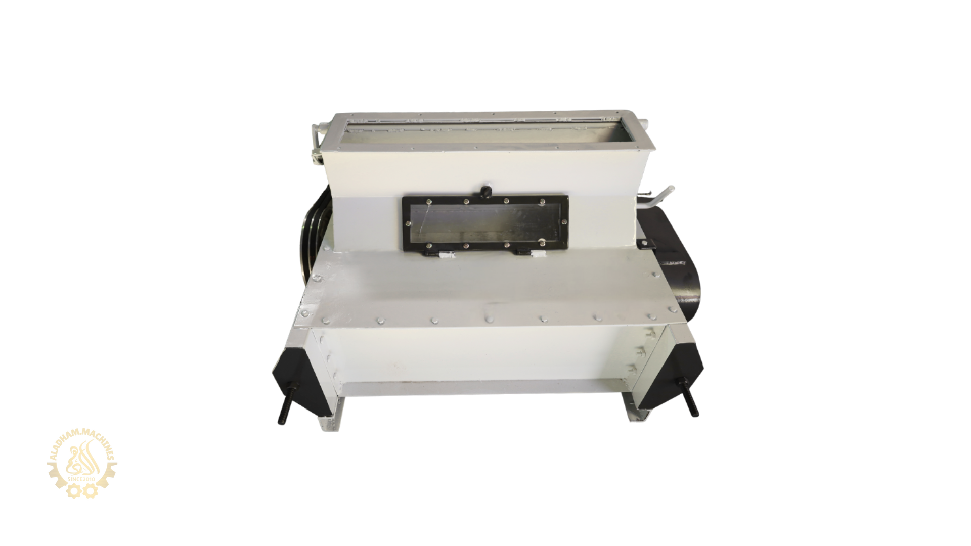 Feed Crumbler 60 cm